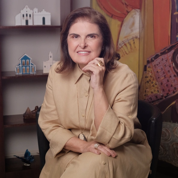 dra patricia amorim 2